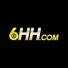 6hh.COM