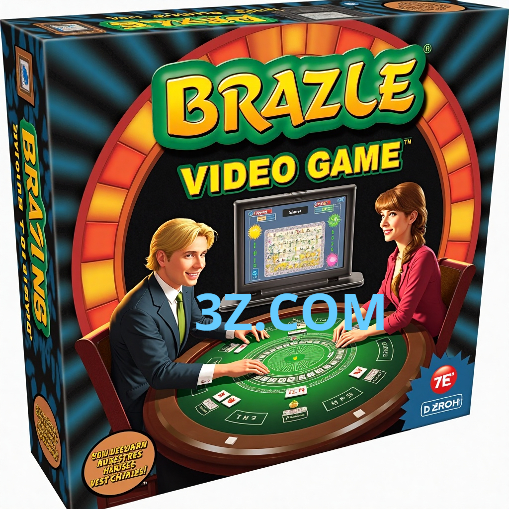 A Arte do Poker: Estratégia e Habilidade no 6hh.COM